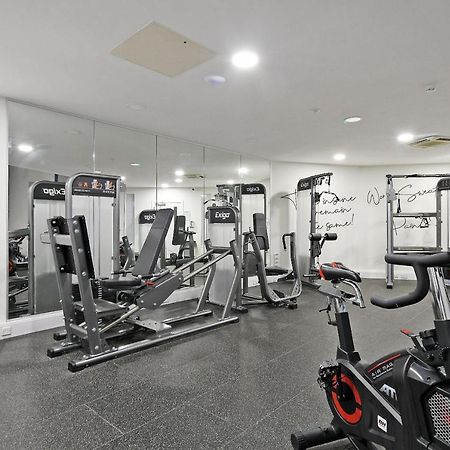 City Centre Modern Studio Apartment - Westone Free Wifi, Gym Access, Netflix Sheffield Exterior foto